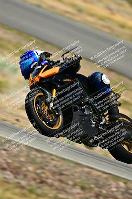 media/Apr-12-2025-TrackXperience (Sat) [[06d2a48708]]/Level 2/Session 5 (Turns 1 and 3)/